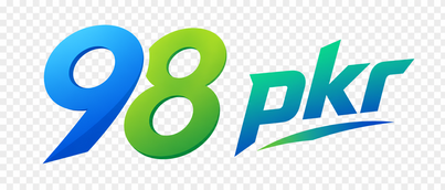 98 PKR